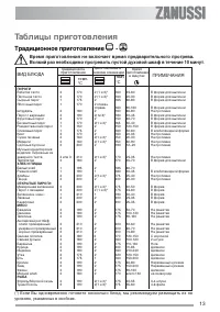 Страница 13