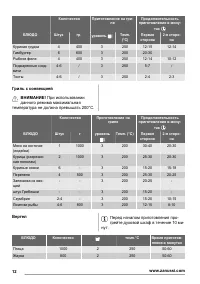 Страница 12