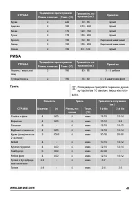 Страница 41