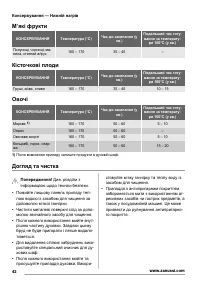 Страница 42