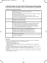 Страница 23