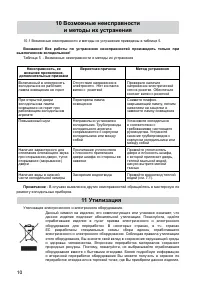 Страница 10
