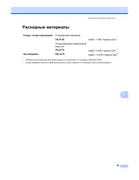 Страница 101