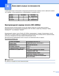 Страница 55