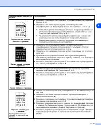 Страница 84