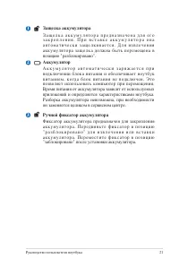 Страница 21