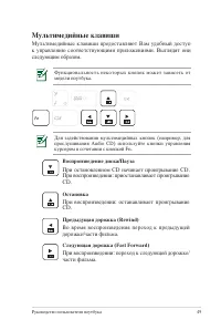 Страница 49