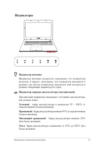 Страница 51