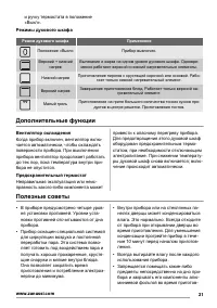 Страница 21