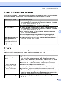 Страница 67