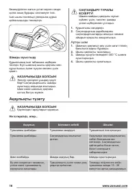 Страница 16