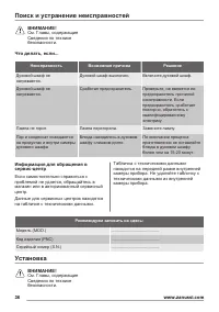 Страница 36