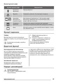 Страница 45