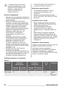 Страница 46