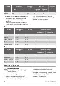 Страница 52