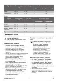 Страница 55