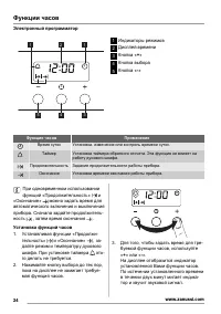 Страница 24