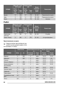 Страница 30