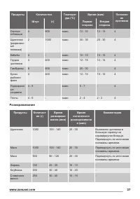 Страница 37