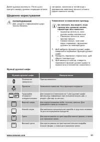Страница 51