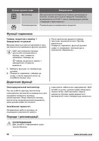Страница 52