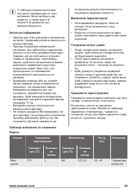 Страница 53