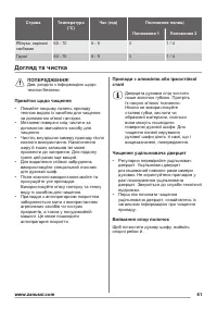 Страница 61