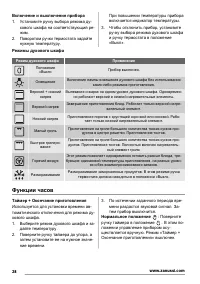 Страница 38