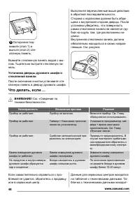 Страница 48