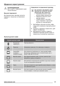 Страница 51