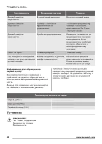 Страница 42