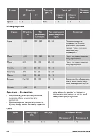 Страница 60