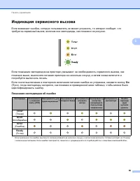 Страница 62