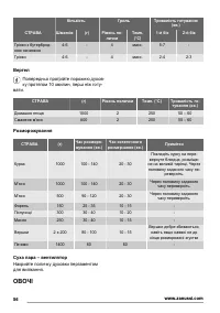 Страница 56