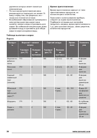 Страница 36