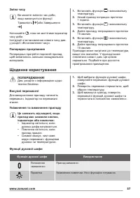 Страница 57