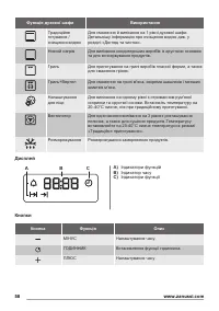 Страница 58
