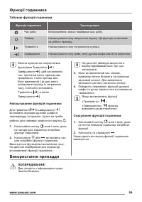 Страница 59