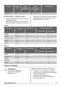 Страница 47