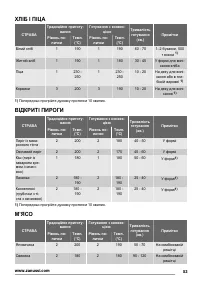 Страница 53
