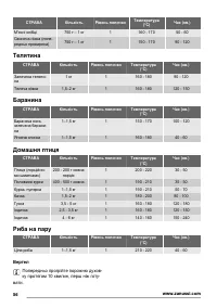 Страница 56