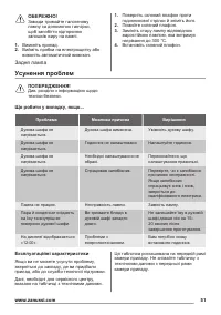 Страница 51