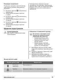 Страница 53