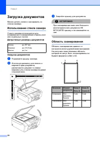 Страница 28