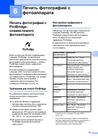 Страница 61