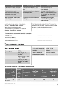 Страница 15