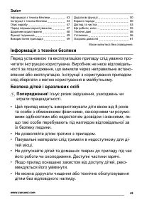 Страница 43