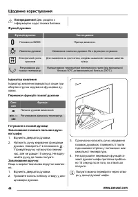 Страница 48