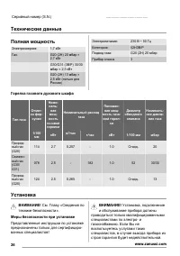 Страница 36