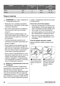 Страница 32